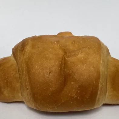 Čokoládový croissant