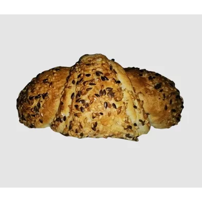 Korn slaný