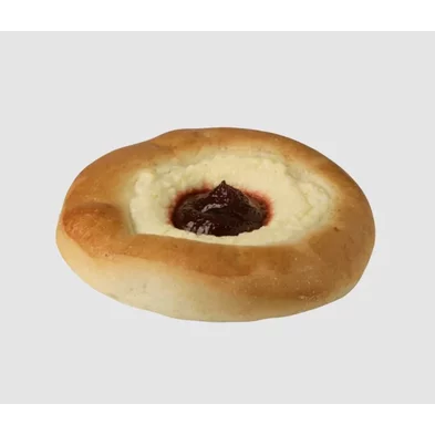 Moravský koláč