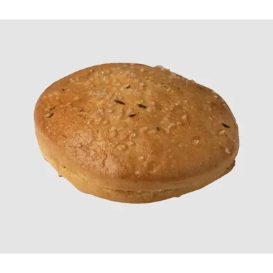 Pagáč s rascou