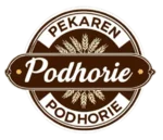 Pekáreň Podhorie, s. r. o.