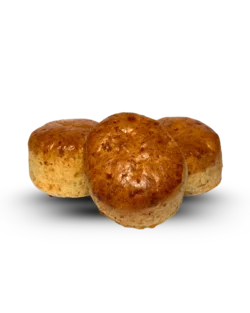 sklenený pohár na zaváranie faceta