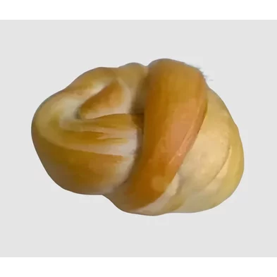 Slimák cesnakový