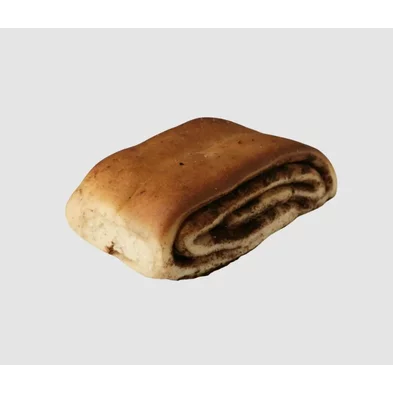 Švajčiarka kaková