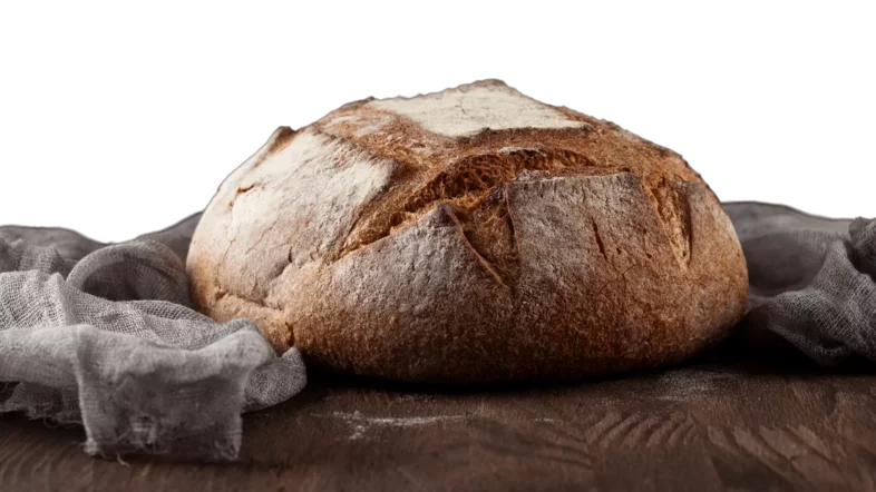 zaváraninové poháre faceta v 12 kusovom balení monopakete